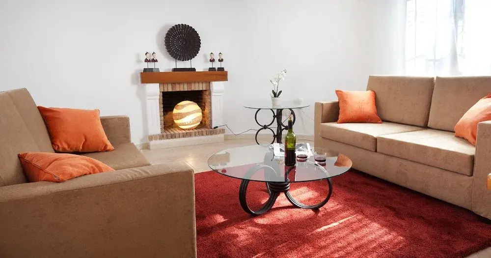 038 Villa Magrana