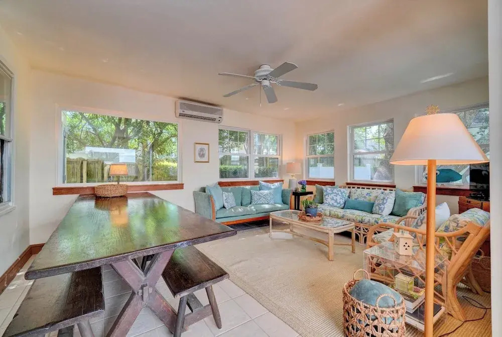 110 74th Street Home 5 Bedrooms 3.5 Bathrooms Home
