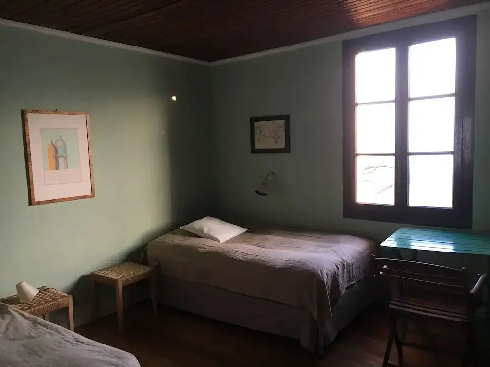 Exceptional Views on Lake Maggiore