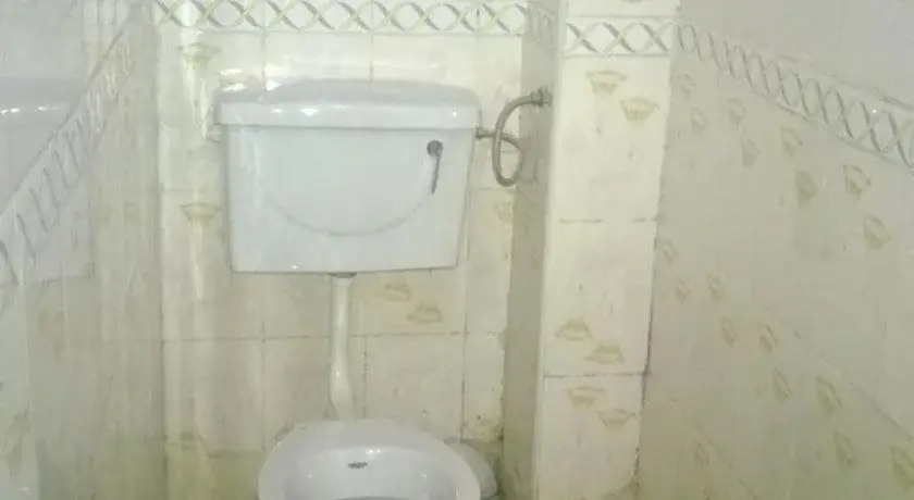 Starehe link hotel