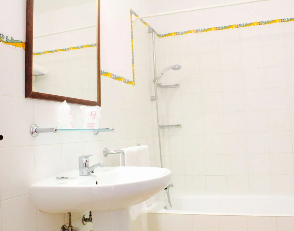 Hotel Can Font