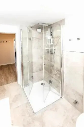 Smart Resorts Jade