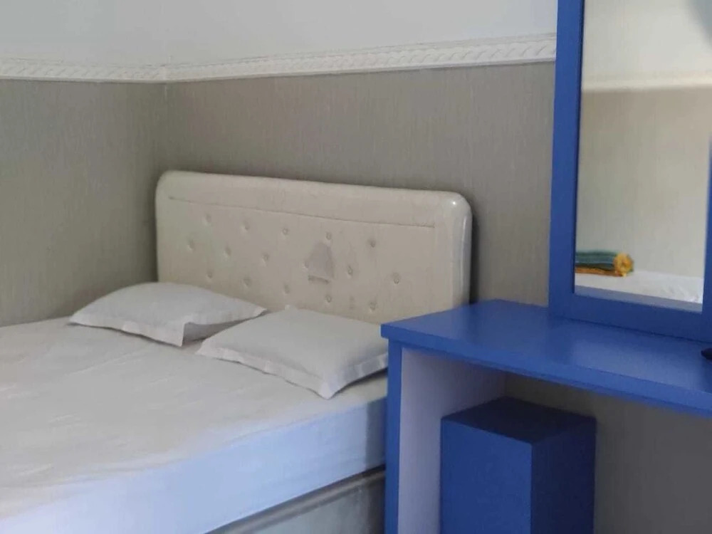 Hotel Boegenviel Syariah