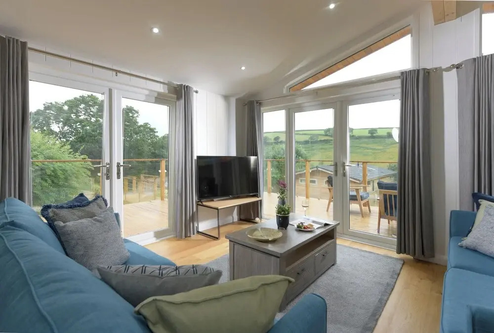 4 Valley View