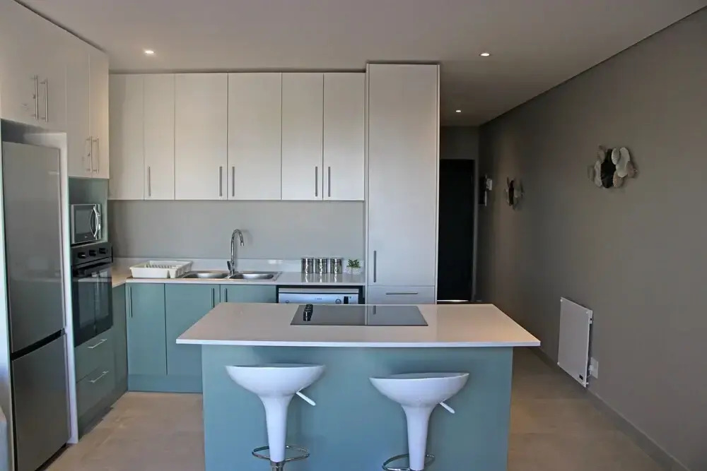Nivica Lifestyle Living 78 Langebaan