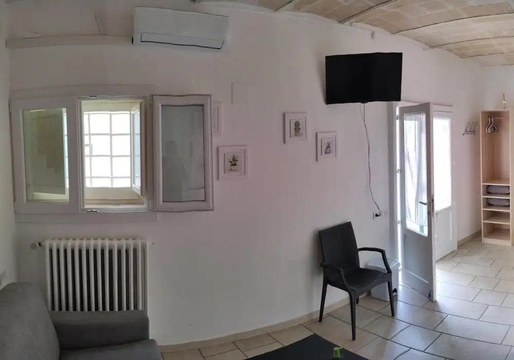Slow Living B&B