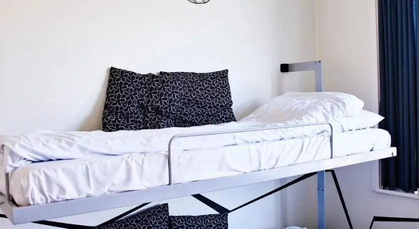 Roskilde Danhostel