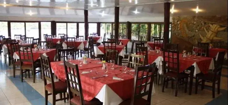 Villa Yaguanabo