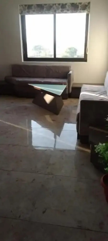 Hotel Murlidhar Kasindra