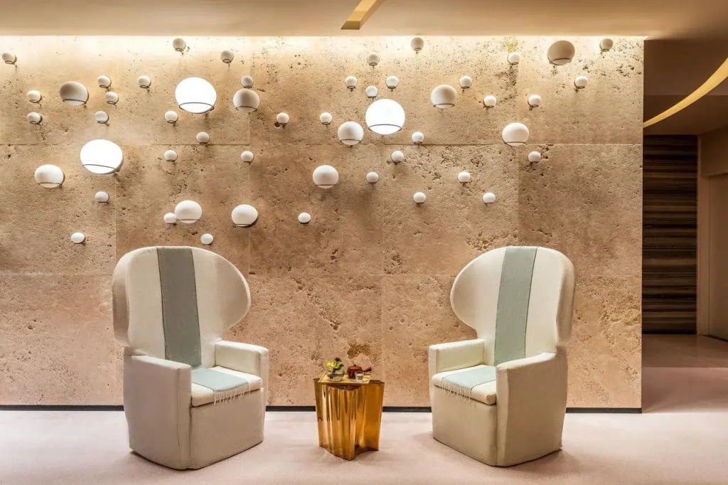Rixos Gulf Hotel Doha