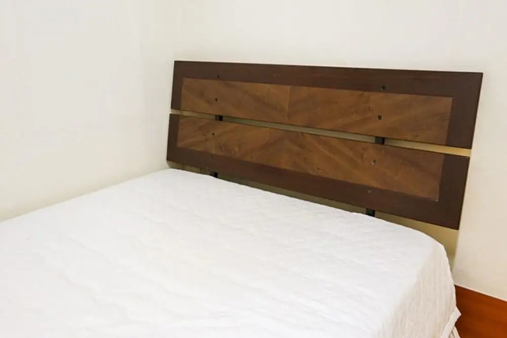 Samcheongdong Korea Guesthouse