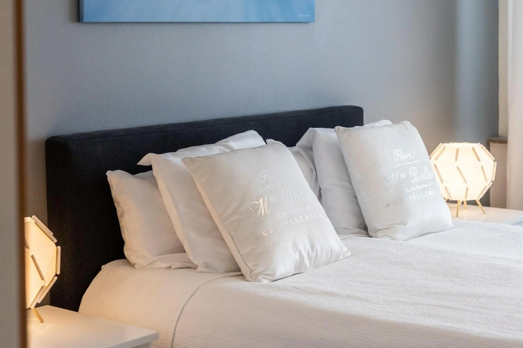 Apartment Rovakatu 27 B 16