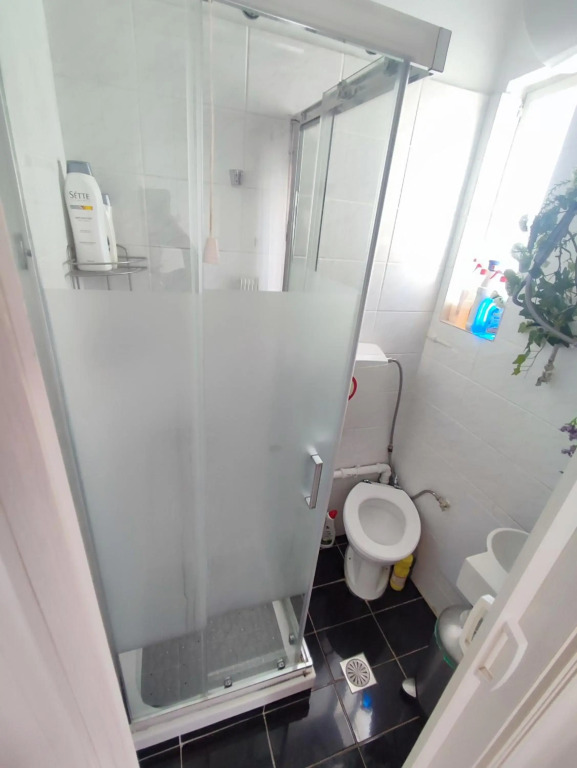 CKBSM Central Square Apartment Kalamata