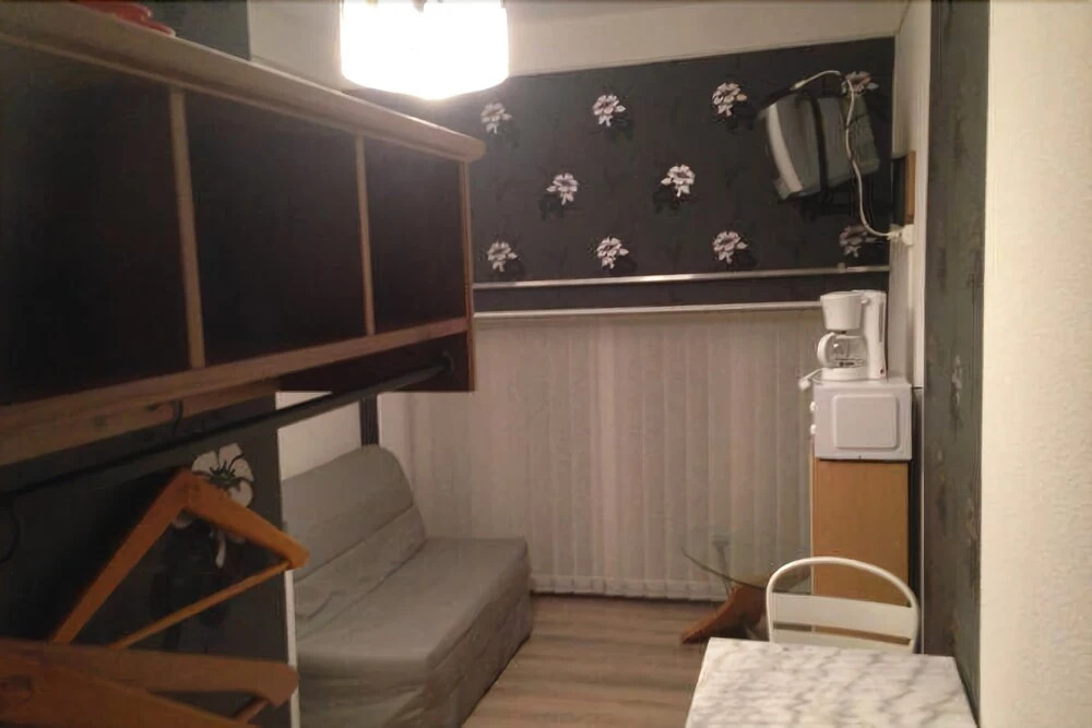 Studio le Central
