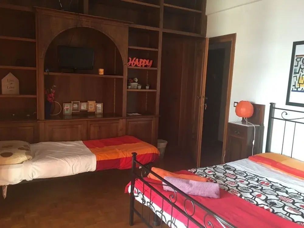 B&B Colombo