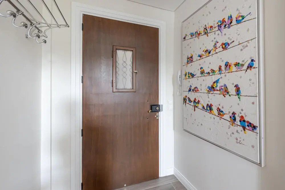 Plaka s Privileged Accommodation