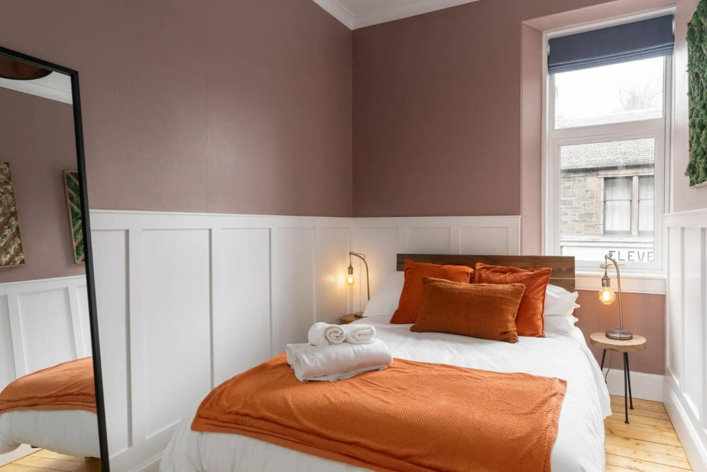 50TheHighstreet by The House of Danu