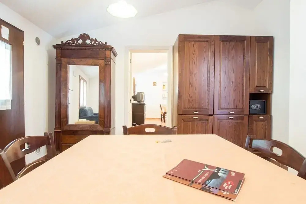 Agriturismo Coricelli