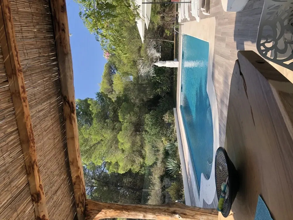 Lavish Mansion Near Ibiza Town
