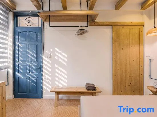 Hi.home Hanoi Center House - 4bedrooms