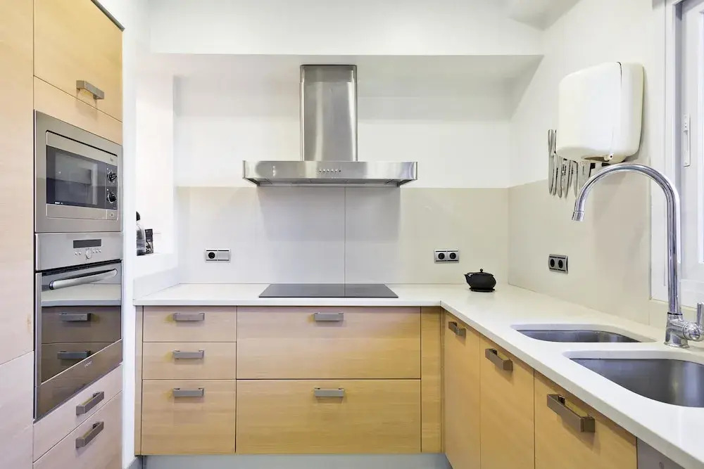 Apartamento Daniela
