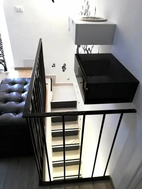 GH Rooms Catania