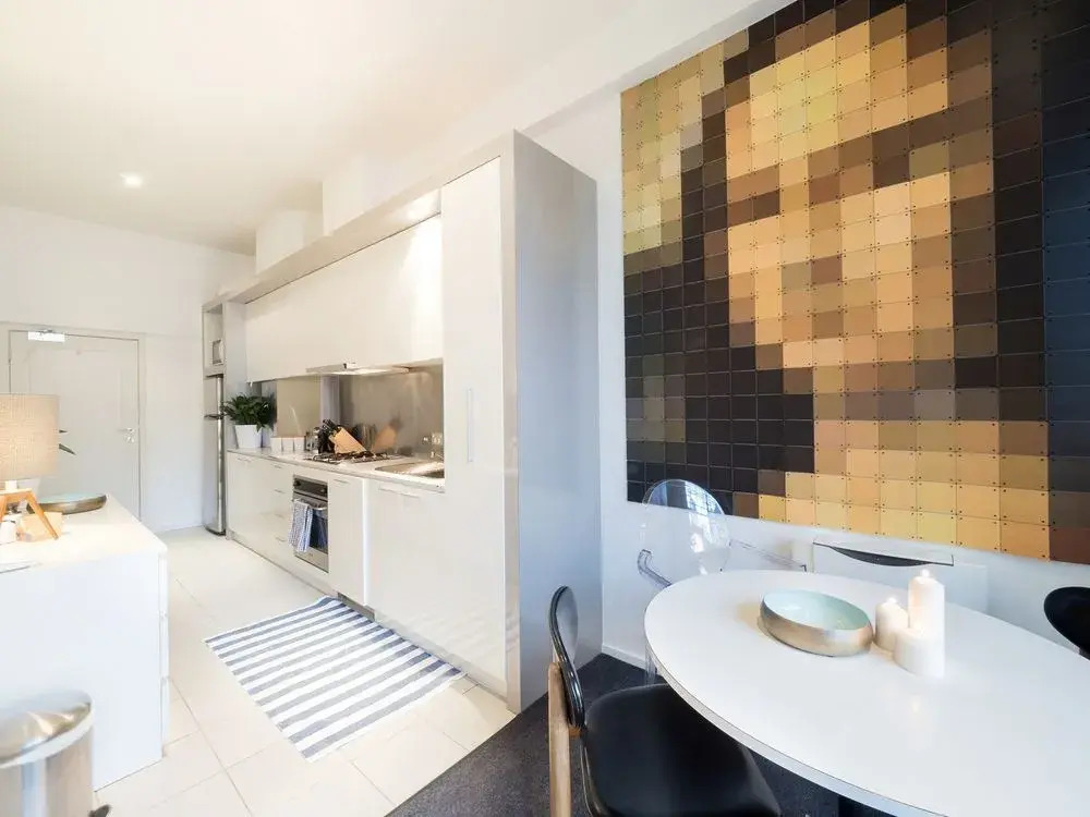 LittleStay Collection - Capitol