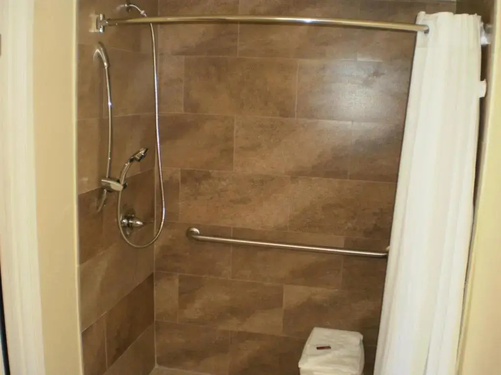 Executive Inn Mojave