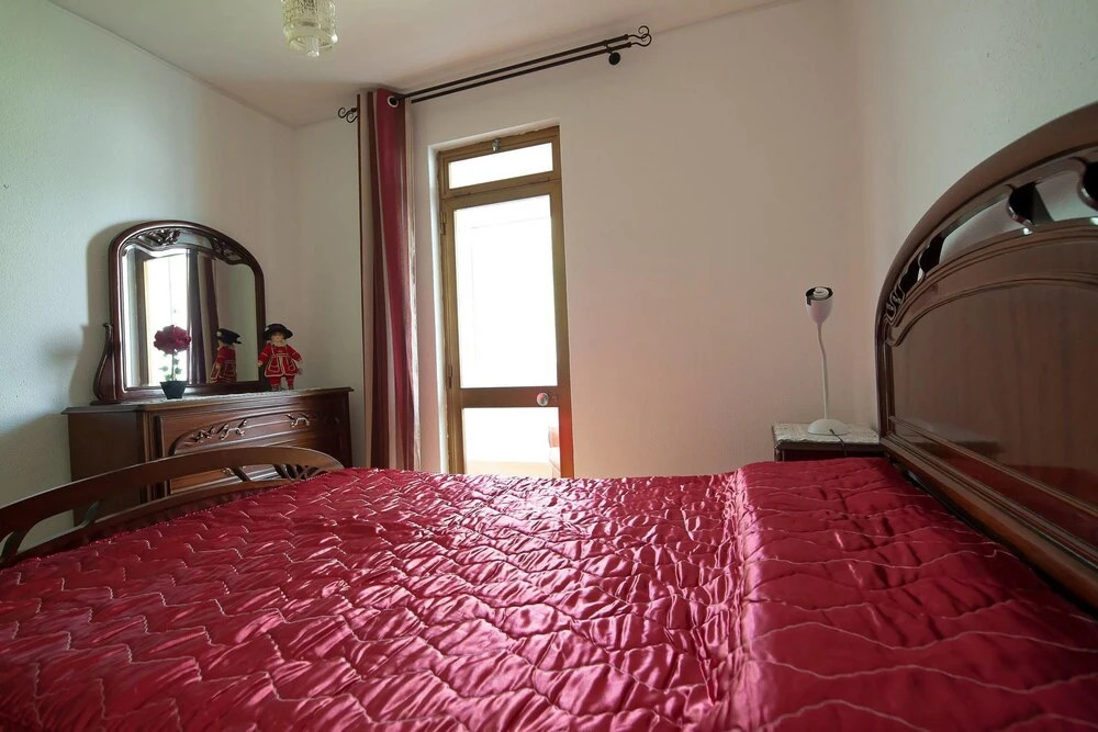 Madeira Classic Holiday Apartment