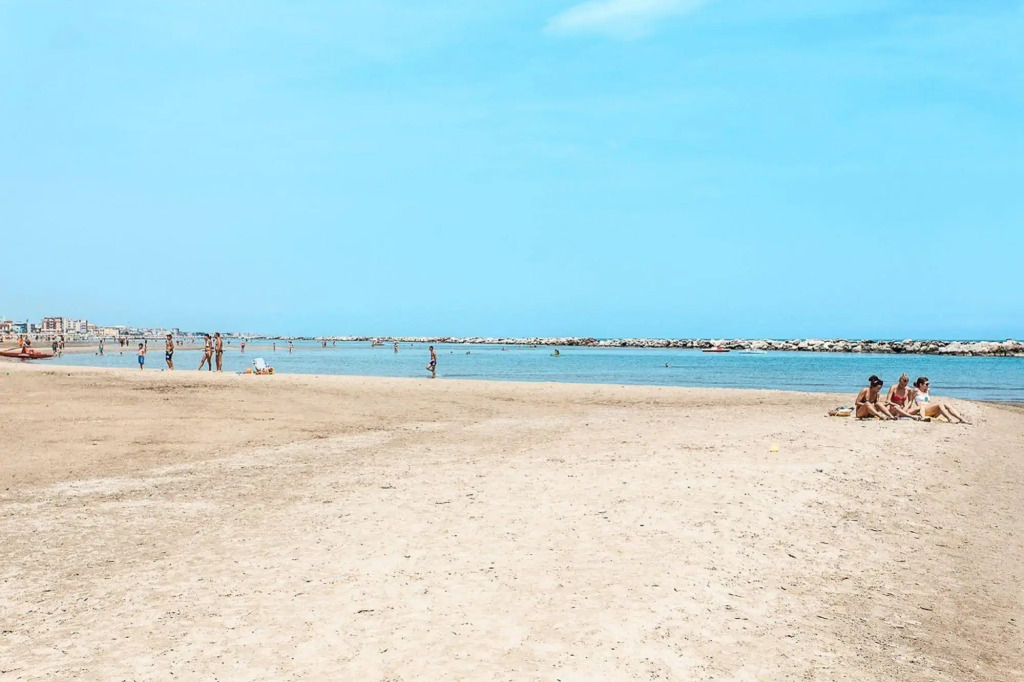 Princier Fine Resort & SPA