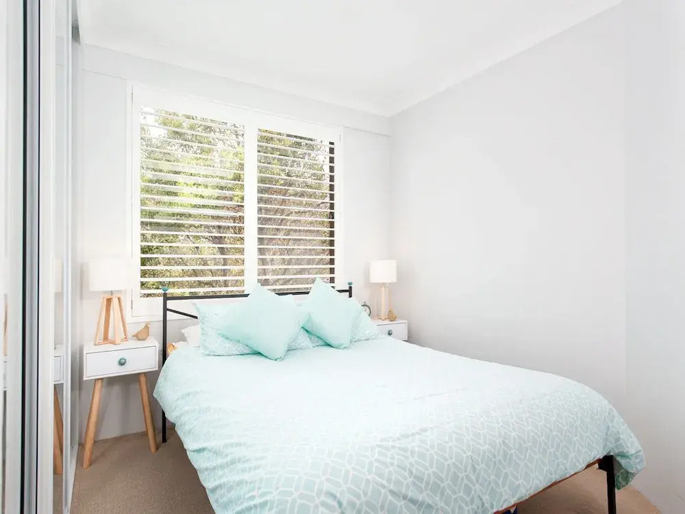 The Poplars, Unit 30/34 Magnus Street
