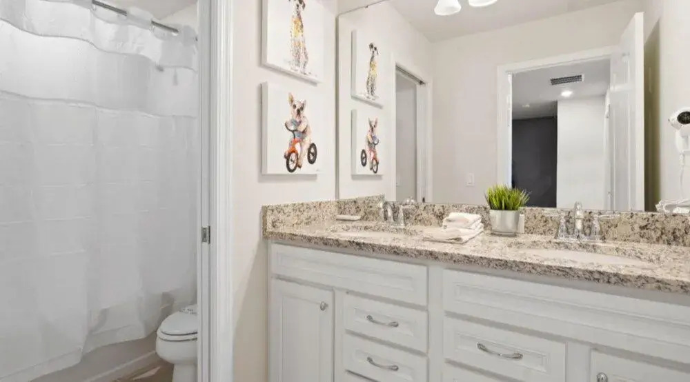 Townhome at Solterra NH 18005