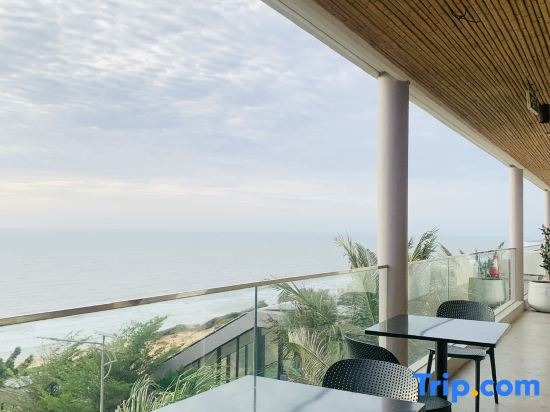 Mandala Luxury Resort Mui Ne
