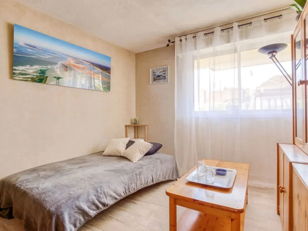Apartment Villa Spring by Interhome