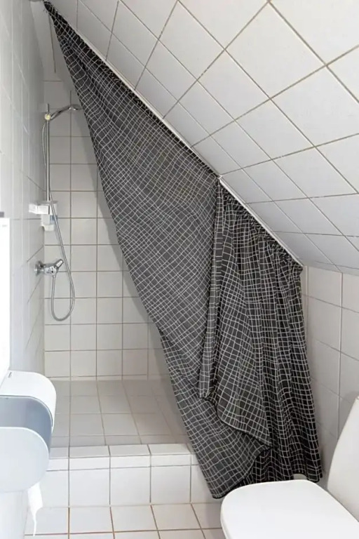 Skråvej Bed & Breakfast
