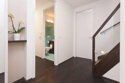 Yourapartment 1020 - contactless check in