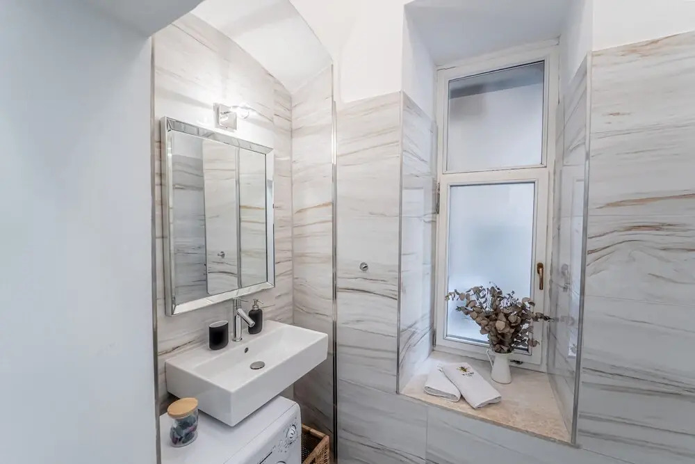 Kenti Residence