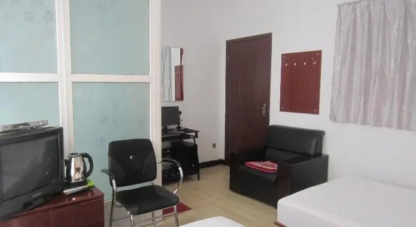 Ruihao Hotel