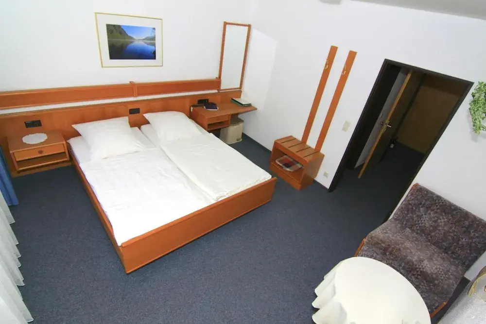 Hotel Klasen