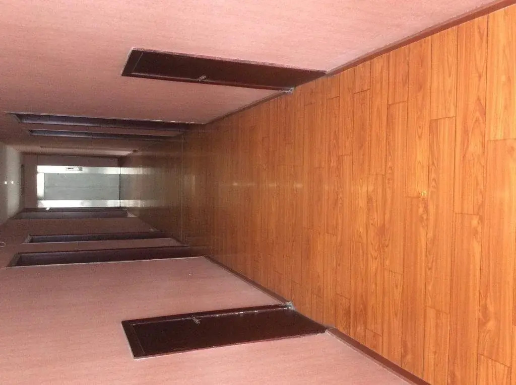 Dongfanghong Hotel