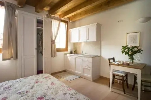Agriturismo Il Follo