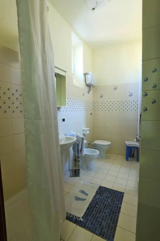 B&B Terziere Di Valle