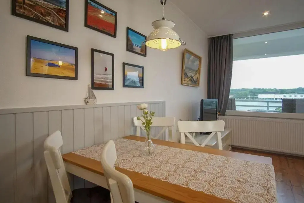 Strandhotel-Heiligenhafen-Wohnung-208-Kajuete-Typ-III