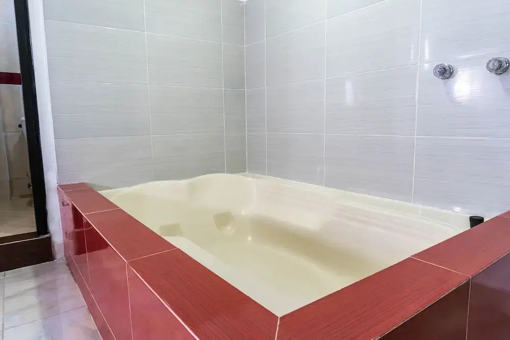 Mandala Medellin Botero By GyC Hotels