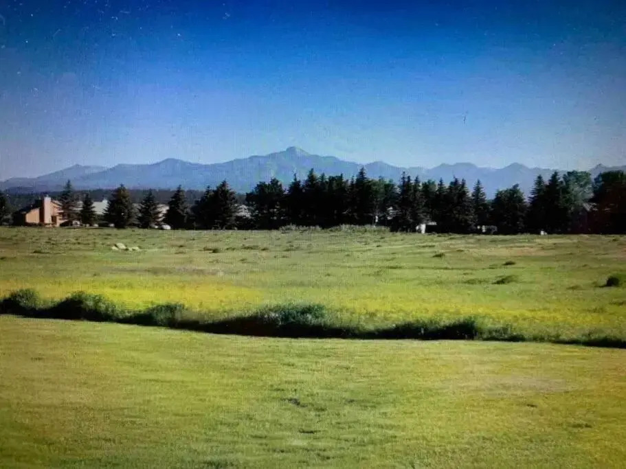 AMAZING VIEWS!! - Walk to Uptown Sleeps 4