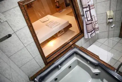 Bali Motel