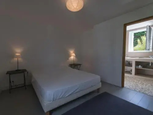 Apartment Lb11