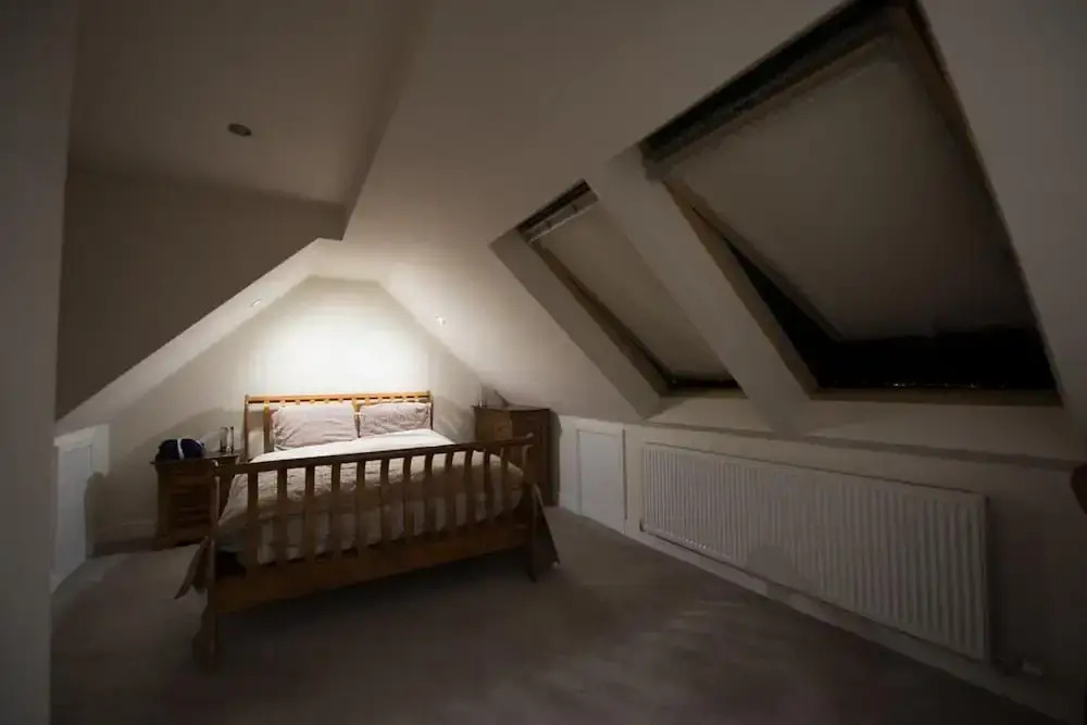 Mumbles - House - Seaside - Sleeps11 - Petfriendly