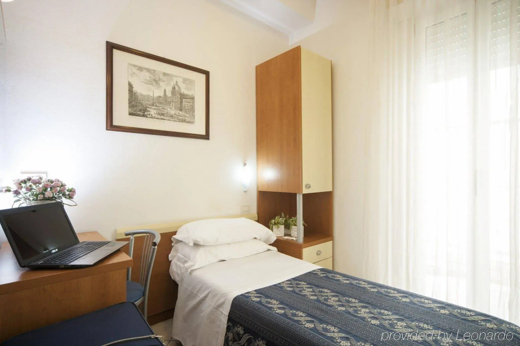 Hotel Jana - TOP BREAKFAST