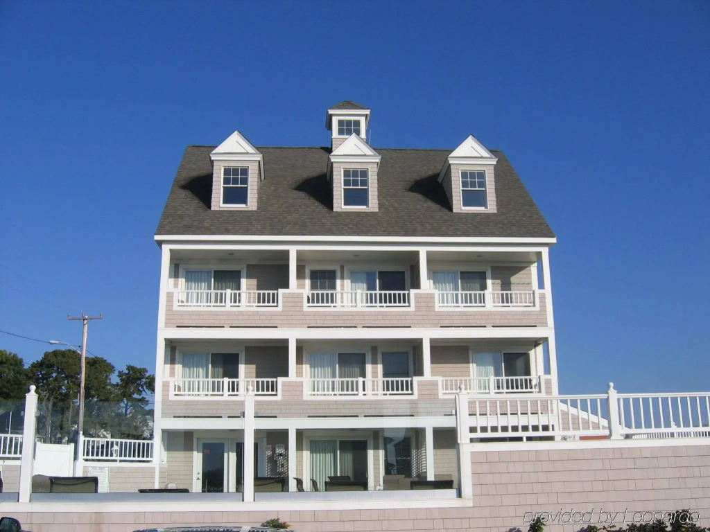 Bluegreen Vacations The Breakers Resort, an Ascend Collection Resort